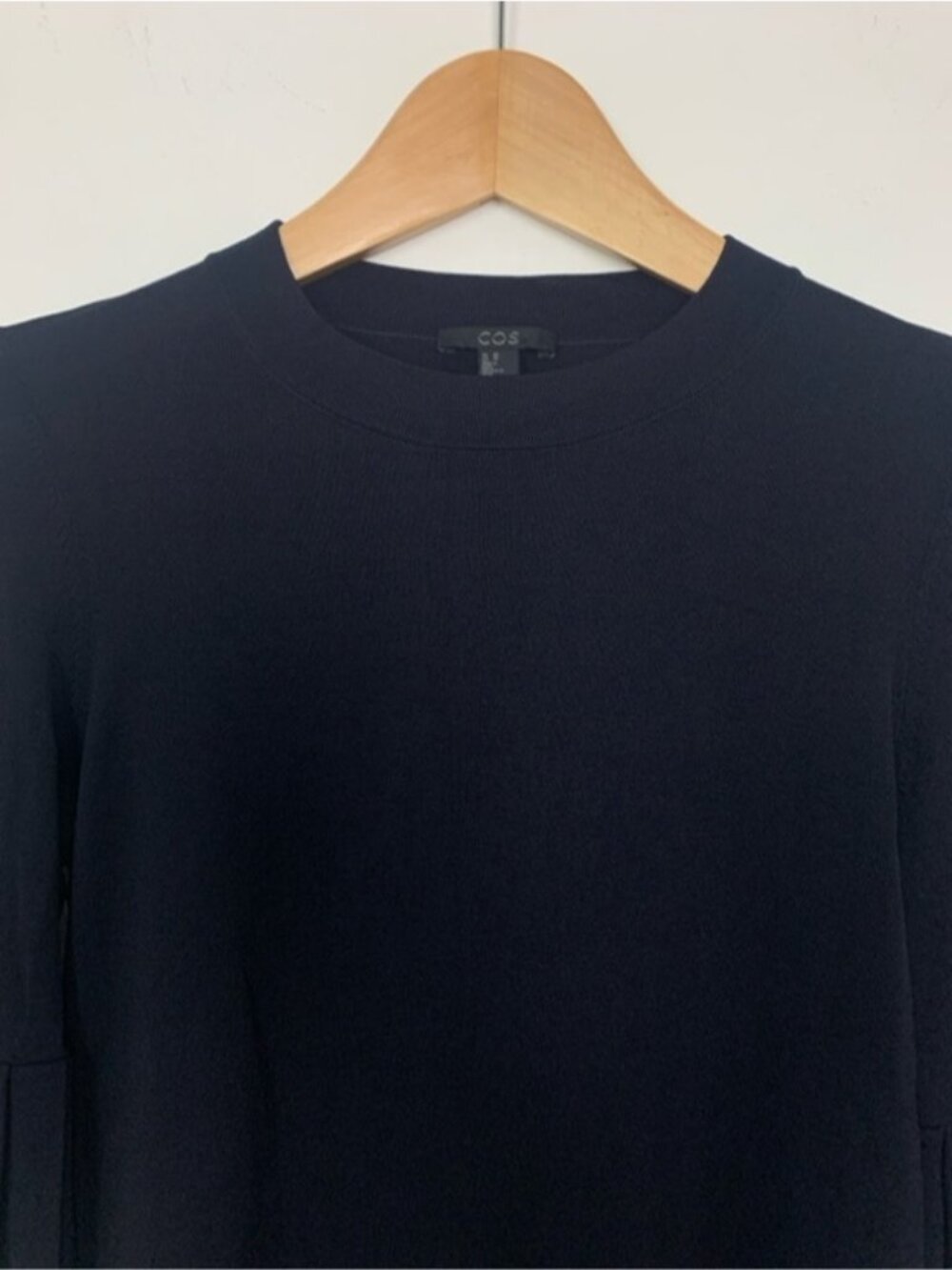 **NOT FOR SALE** - Picture 7 of 11